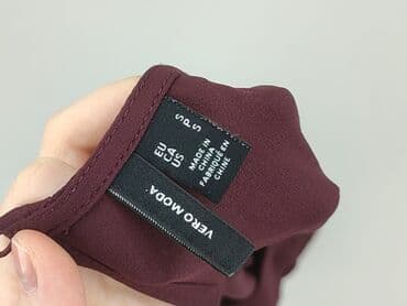 Жінкам: Vero Moda, Жіноча блуза, S — 5