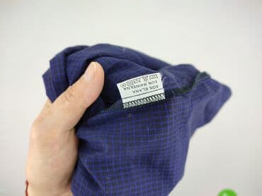 reserved чоловіча білизна: Shirt for men, S (EU 36), condition - Very good — 6