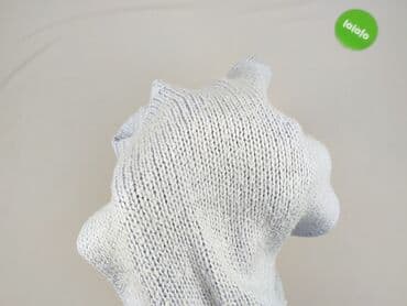 lemonada sweter: Sinsay, Sweter damski, L — 6