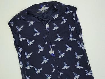 Zara, Sukienka damska, rozmiar L