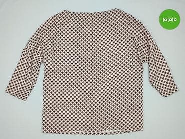 zl srl: Promod, Bluzka damska, rozmiar 3XL — 3