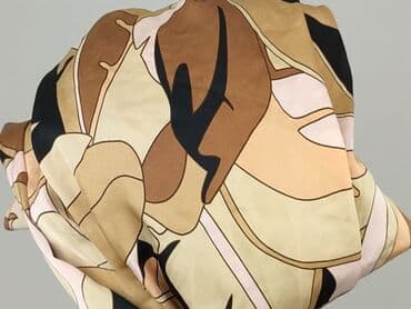 calvin klein performance koszulki damskie: Women`s shirt, L — 6