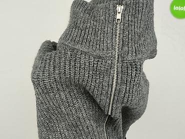 blue motion sweter: Vince Camuto, Sweter damski, rozmiar 2XL — 7