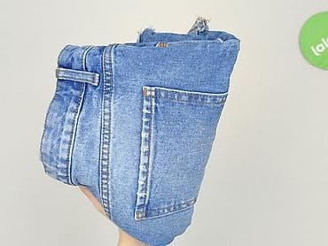 szorty lee: Primark, Szorty damskie, rozmiar L — 5