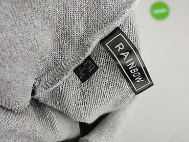 kipsta dresy: RAINBOW, Bluza damska
, rozmiar M — 7