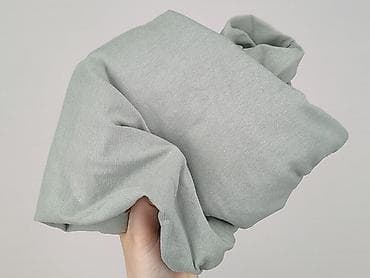 2 hand clothes: F&F, T-shirt damski, rozmiar S — 8