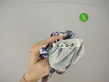 sukienki w liscie: Sukienka damska, rozmiar S — 4