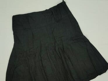 MNG Suit, Spódnica damska, M