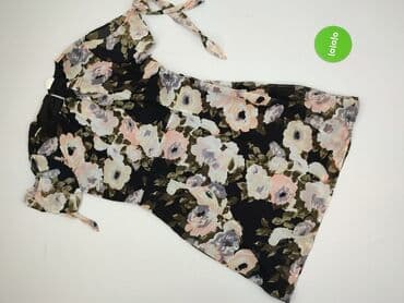 serenada sukienki: Sukienka damska, rozmiar M — 2