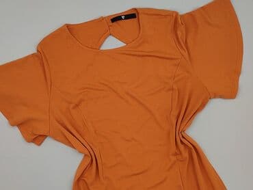 veryvoga sukienki wyprzedaż: By very, Sukienka damska, rozmiar L — 4