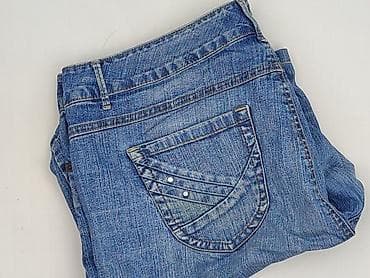 Nine West, Шорти жіночі, розмір L на lalafo.pl — 7 Nine West, Шорти жіночі, розмір L — 7