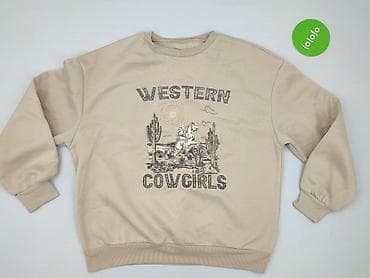 solar plaszcze: Shein, Bluza damska
, rozmiar M — 2