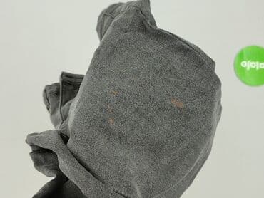 sinsay dżinsy z dziurami: Jeansy damskie, rozmiar S — 6