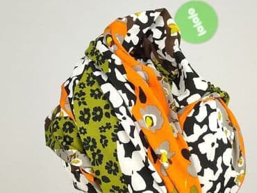 sukienka maxi plus size na wesele: Jus d'Orange, Sukienka damska, rozmiar S — 6