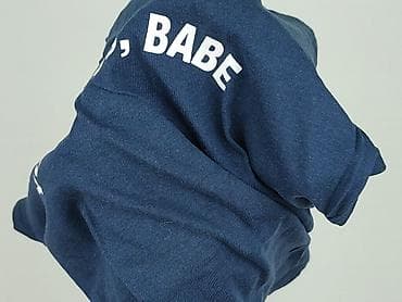 bolf koszule: T-shirt damski, rozmiar S — 7