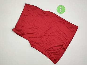 shein hello kitty: Shein, Sukienka damska, rozmiar M — 2