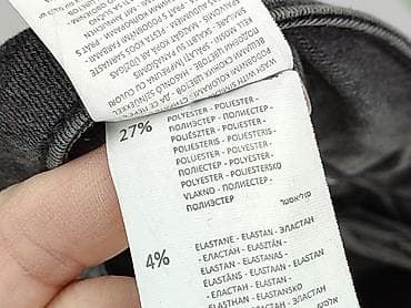 american eagle jeansy: Sinsay, Jeansy damskie, rozmiar XL — 6