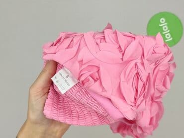 pepco klapki hello kitty: Top damski, rozmiar S — 5