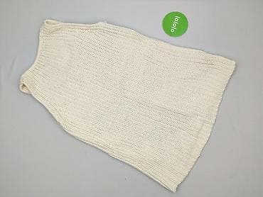 bluzy pull and bear: Parfois, Top damski, rozmiar One size — 3