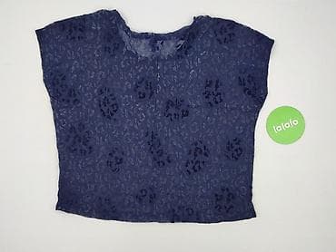 Pimkie, Bluzka damska, rozmiar 4XL — 3