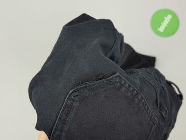 tanie jeansy rurki damskie: Denim Co, Jeansy damskie, rozmiar XS — 6