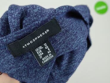 top atmosphere: Atmosphere, Women's blouse, L — 5