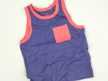 koszulka c a: A-shirt, Cool Club, 2-3 years, 92-98 cm, condition - Perfect — 1