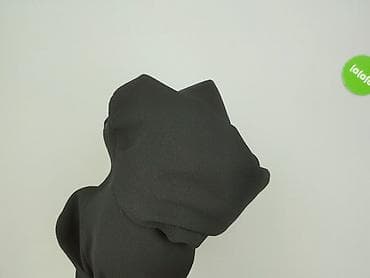 reebok jackets: Marynarka damska, rozmiar S — 6