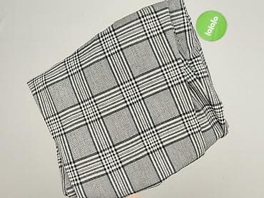 ifriko spodnie: Spodnie materiałowe damskie, rozmiar M — 4