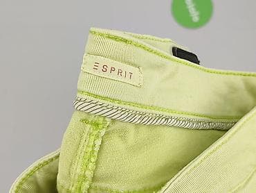 jeans blue versace: Esprit, Jeansy damskie, rozmiar M — 4