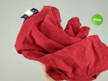 candytm koszule: Koszulka dla mężczyzn, S — 4