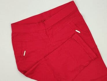 3/4 Trousers for women, XL