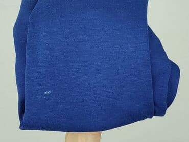 Women's Clothing: Moodo, Women`s skirt, size L (EU 40) — 6