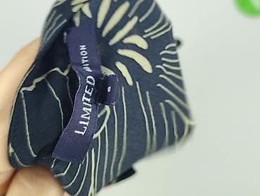 blue motion kurtka: Marks & Spencer, Bluzka damska, rozmiar XS — 5