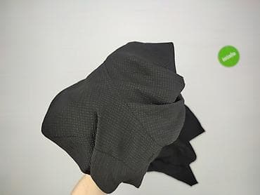massimo zwroty: H&M, Sukienka damska, rozmiar XL — 8