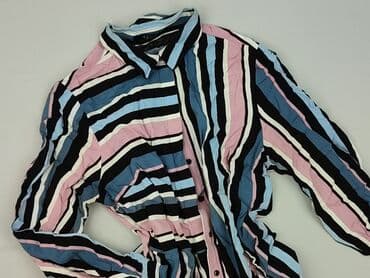 bytom biala koszula: Mohito, Women`s shirt, size S (EU 36) — 1