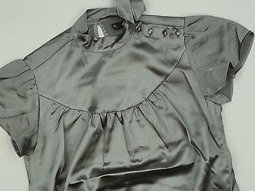 piekne bluzki: Express, Bluzka damska, rozmiar S — 1