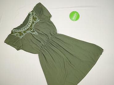 floryday spódnice: Sukienka damska, rozmiar S — 2