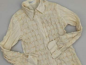 koszule emanuel berg: Shana, Koszula damska, rozmiar S — 1