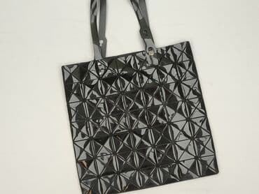 Сумка, стан - Дуже гарний