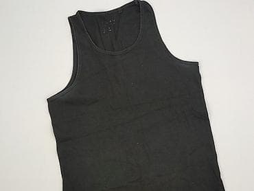 nike bluzy: FSBN, Top damski, rozmiar L — 1