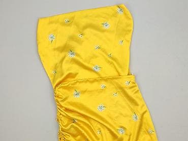 sukienki modbis: Sukienka damska, rozmiar S — 1