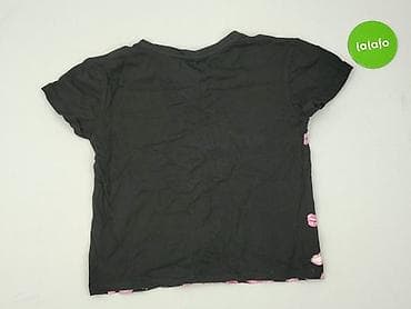 mango t shirty basic: Reserved YFL, T-shirt damski, rozmiar S — 3