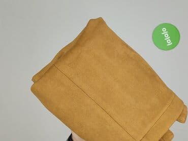 sagan buty zimowe: Esmara, Spódnica damska, rozmiar L — 6