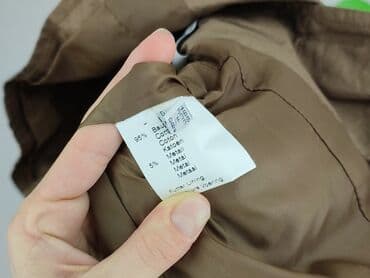 костюми жіночі класичні: Women's blazer, size XS (EU 34) — 5