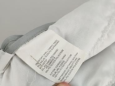 curry kurtki: Kurtka przejściowa damska, rozmiar M — 5