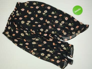 spódnice plus size midi: New Look, Spódnica damska, rozmiar 2XL — 2
