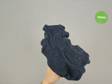 hooligans koszulki: Hollister, Koszulka dla mężczyzn, rozmiar M — 6