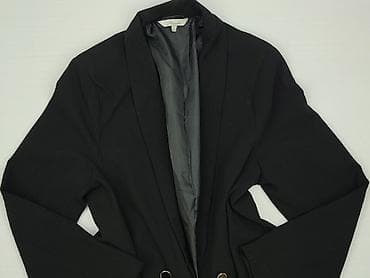 owind coat: Peacocks, Marynarka damska, rozmiar 2XL — 1