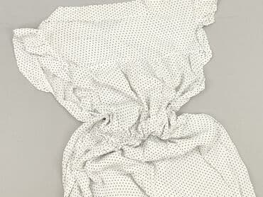 sukienki w grochy dla puszystych: Сукня жіноча, розмір One size — 1